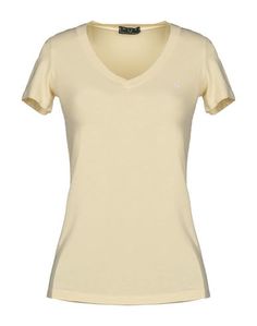 Футболка Fred Perry