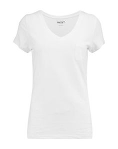Футболка Dkny