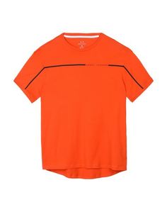 Футболка Armani Exchange