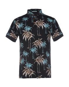 Поло Scotch & Soda