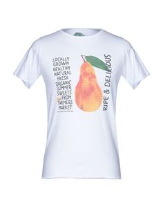 Футболка Kaos