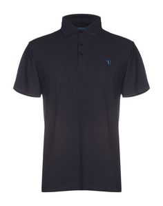 Поло Trussardi Jeans