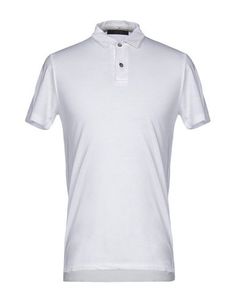 Поло Vneck