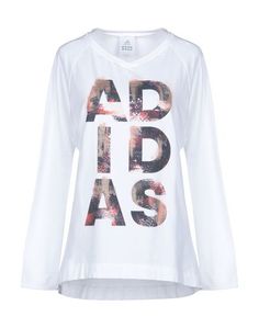 Футболка Adidas