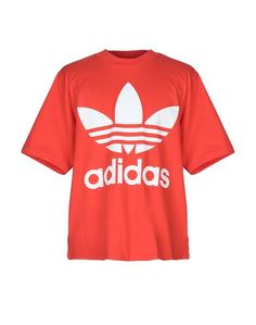 Футболка Adidas Originals