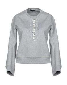 Толстовка Dsquared2