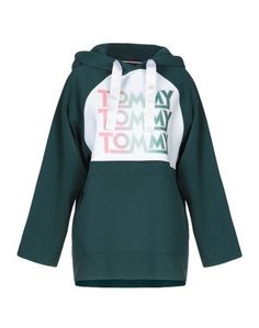 Толстовка Tommy Jeans