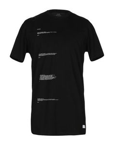 Футболка Stampd