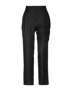 Повседневные брюки Dsquared2