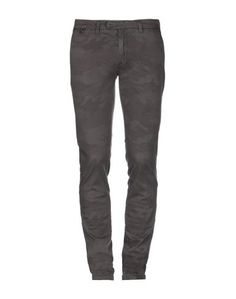 Повседневные брюки Eleventy