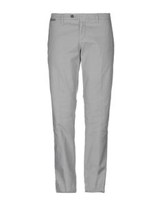 Повседневные брюки Eleventy