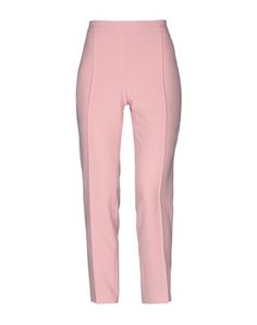 Повседневные брюки Boutique Moschino