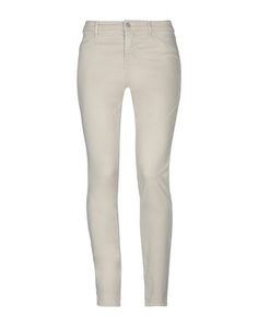 Повседневные брюки J Brand