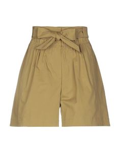 Бермуды Pinko