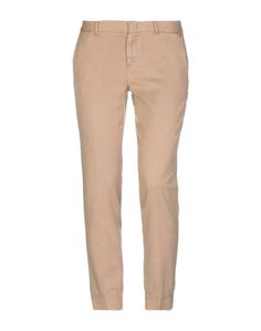 Повседневные брюки Pt01