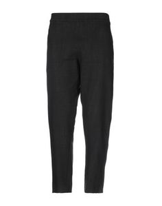 Повседневные брюки Y-3