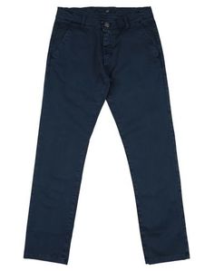 Повседневные брюки Manuel Ritz