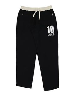 Повседневные брюки Dolce & Gabbana