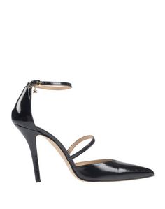 Туфли Elisabetta Franchi