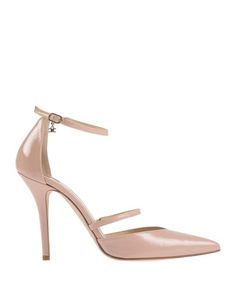 Туфли Elisabetta Franchi