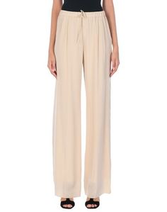 Повседневные брюки MAX Mara