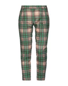 Повседневные брюки Pt01