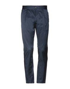 Повседневные брюки Just Cavalli