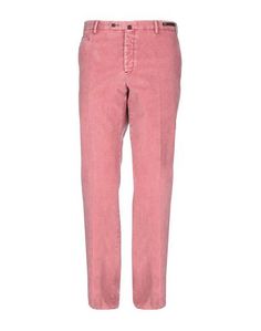 Повседневные брюки Pt01