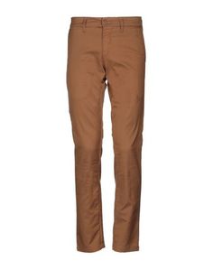 Повседневные брюки Carhartt