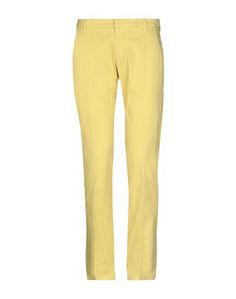 Повседневные брюки Michael Coal