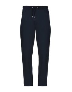 Повседневные брюки Bikkembergs