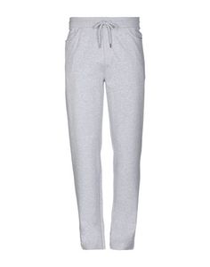 Повседневные брюки Bikkembergs