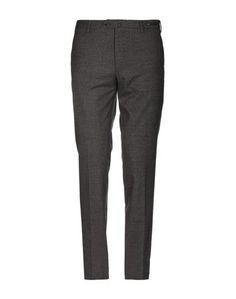 Повседневные брюки Pt01