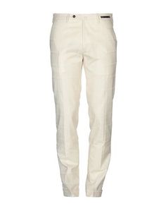 Повседневные брюки Pt01