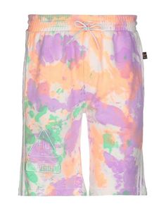 Бермуды Adidas Originals BY Pharrell Williams