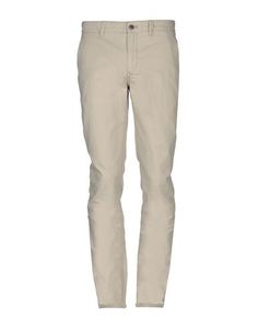 Повседневные брюки Tommy Jeans