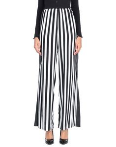 Повседневные брюки Federica Tosi