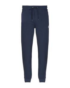 Повседневные брюки Bikkembergs