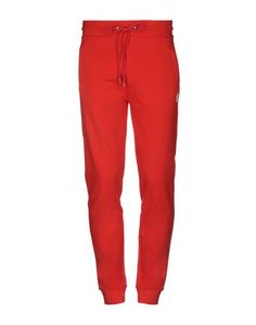Повседневные брюки Bikkembergs