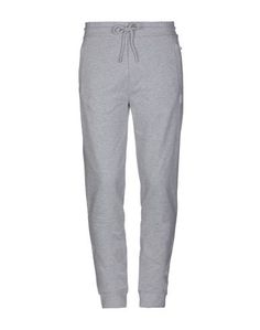 Повседневные брюки Bikkembergs