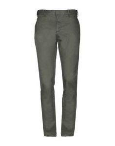 Повседневные брюки Selected Homme