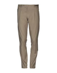 Повседневные брюки Pt01