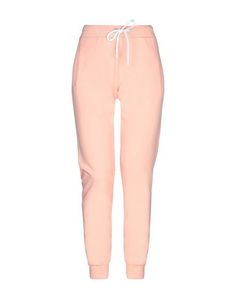 Повседневные брюки Bikkembergs