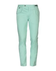 Повседневные брюки Pt01