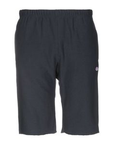 Бермуды Champion Reverse Weave