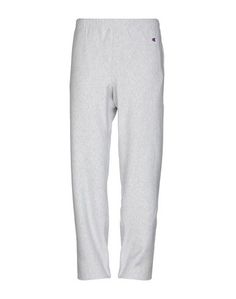 Повседневные брюки Champion