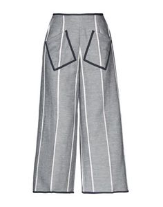 Повседневные брюки Pt01