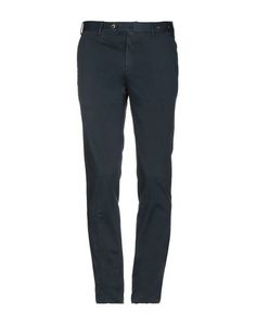 Повседневные брюки Pt01