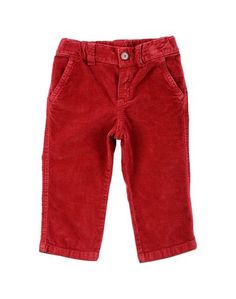 Повседневные брюки Jimmy B.