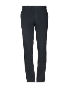 Повседневные брюки Pt01